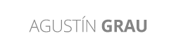 agustin-grau.png