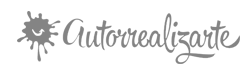 autorrealizarte.png