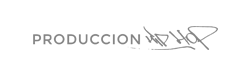 produccion-hip-hop.png
